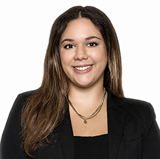 Student Spotlight Logo